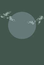 2019 photo studio costume background costume photo inkjet background paper art photo background photo studio background children Yudai