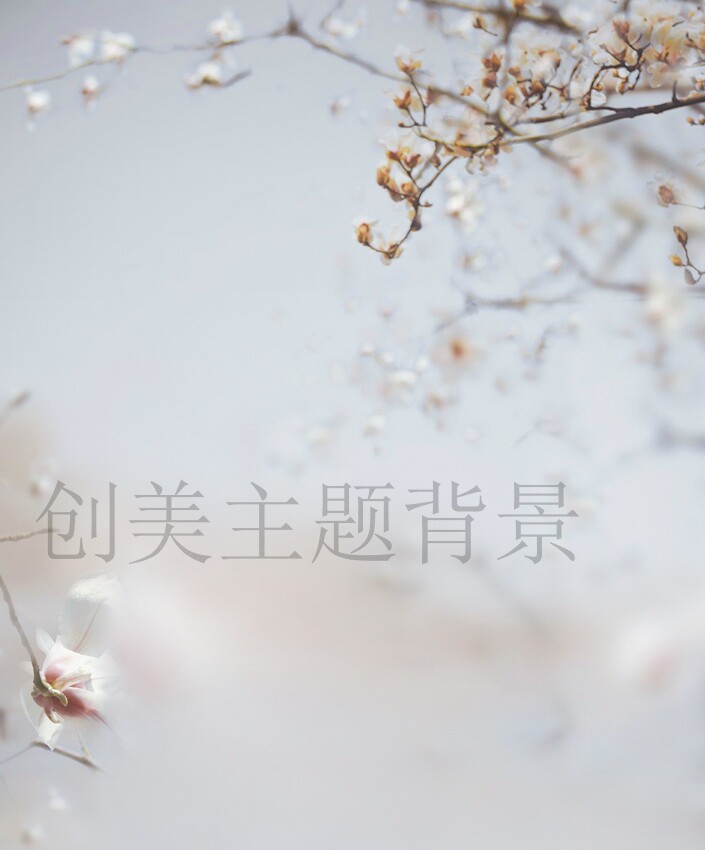 Creation-themed ancient dress Background photo gallery Film and TV Ancient clothes photo Write True Tang The same pz-821 Jin embroidery Uncentral