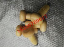 Scraper knife handle Flat scraper knife handle Alloy scraper handle Flat scraper handle