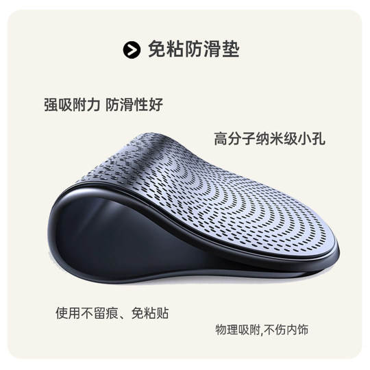 Парные автомобильные украшения, декор для салона, освежитель воздуха для автомобиля, табличка «Парковка запрещена», элитные, креативные, милые, для центральной консоли