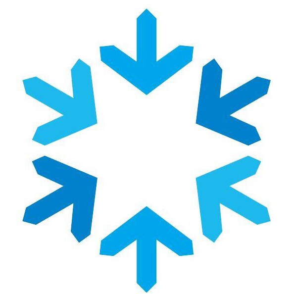 中途户外