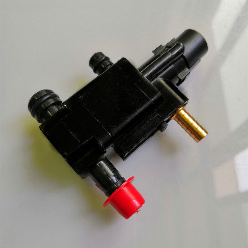 FLOJET syrup Pump gas pump BIB pump push pump CO2 intake syrup in liquid set Coke machine Drink machine accessories