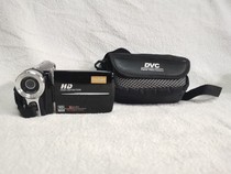 Nearly new features are used for FOUNDER Square 606 camera digital video camera nostalgia