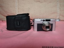 Canon Autoboy120 Full Autoboy Camera Fool 135 Film Machine Nostalgic Old-style Items