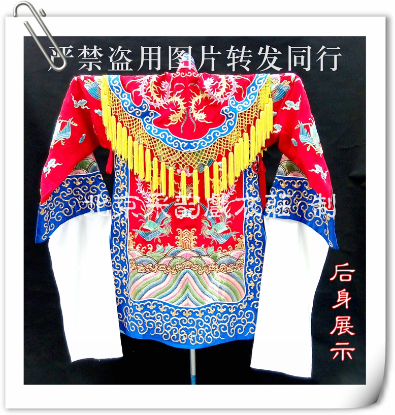真作/沙門真象耀/彩鳳/舞/丹宵/布袋屋掛軸HG-158 真作】/沙門真象耀/彩鳳/舞/丹宵/布袋屋掛軸HG-158