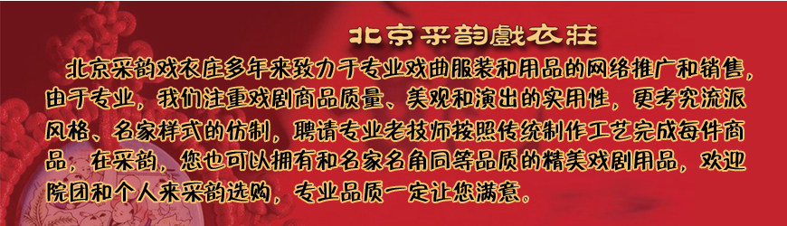 Extension cheveux - Chignon - Ref 235624 Image 15