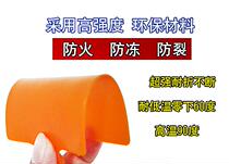 Integrated hanger hanging hold goods packaging logistics An energy medium one meter new material convenient and reliable specifications 100 * 82