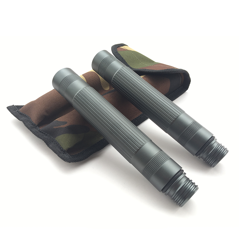 King Diamond Spade Special Lengthen Rod Outdoor Multifunction Soldier Shoveling Lengthened Handle Growth Festival section