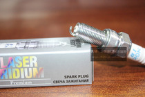 Shark 700cc DN-01 twin cylinder motorcycle special imported NGK high performance competition Iridium spark plug