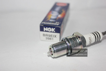 Power umbrella ROTAX912 503 Black MAGIC M25 TOP80 IMPORTED NGK Iridium BR8EIX spark plug BR9EIX