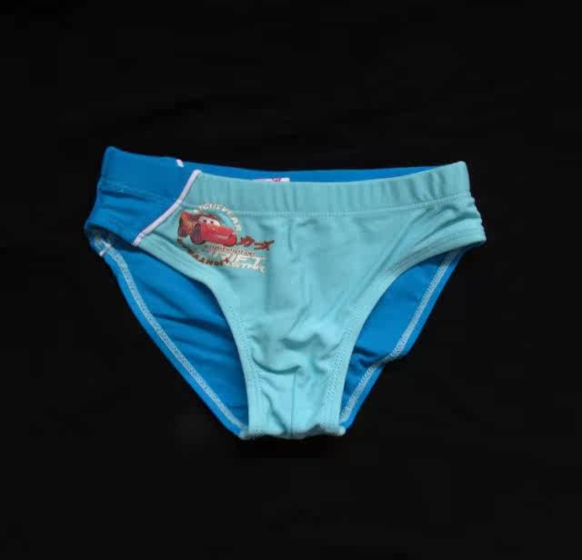 Maillot de bain garcon OTHER   - Ref 2541446 Image 10