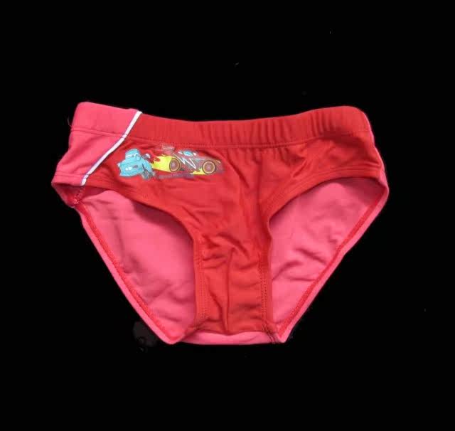 Maillot de bain garcon OTHER   - Ref 2541446 Image 15