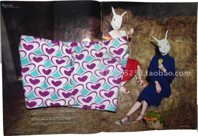 Maillot de bain fille OTHER   - Ref 2551096 Image 13