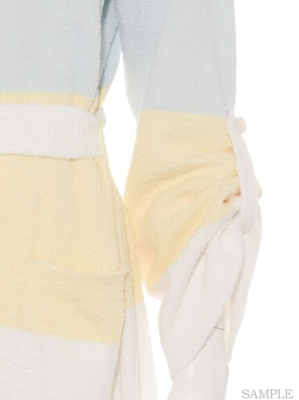 Peignoir jeunesse - Ref 592842 Image 12