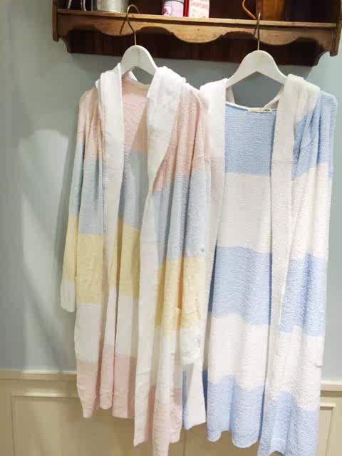 Peignoir jeunesse - Ref 592842 Image 31