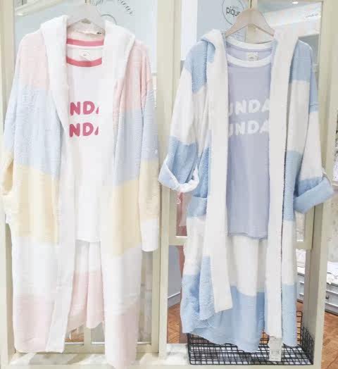 Peignoir jeunesse - Ref 592842 Image 29