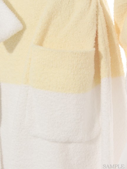 Peignoir jeunesse - Ref 592842 Image 11