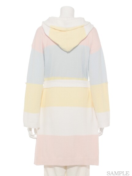 Peignoir jeunesse - Ref 592842 Image 7