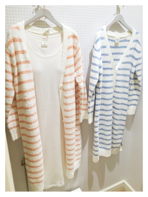 Peignoir - Ref 595241 Image 26