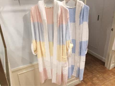 Peignoir jeunesse - Ref 592842 Image 25