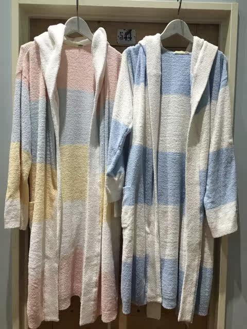 Peignoir jeunesse - Ref 592842 Image 30