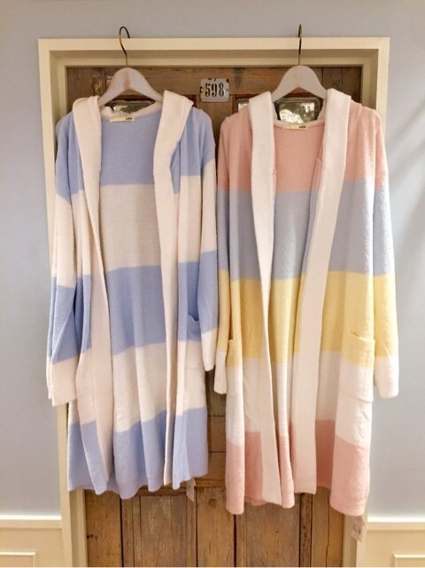 Peignoir jeunesse - Ref 592842 Image 33