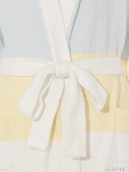 Peignoir jeunesse - Ref 592842 Image 10