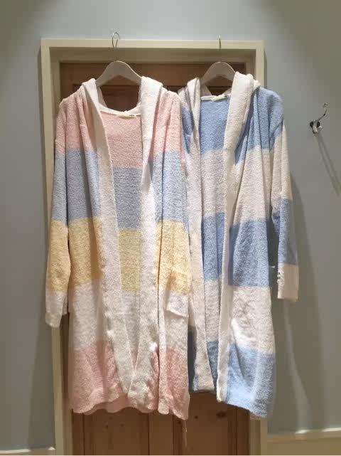 Peignoir jeunesse - Ref 592842 Image 39