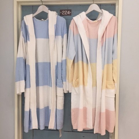 Peignoir jeunesse - Ref 592842 Image 27