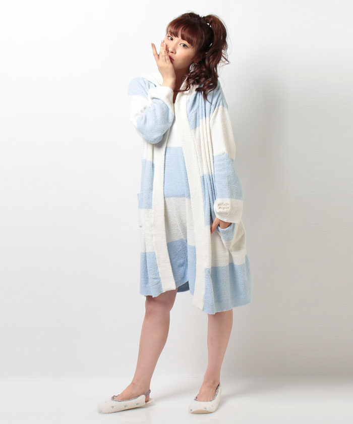 Peignoir jeunesse - Ref 592842 Image 23