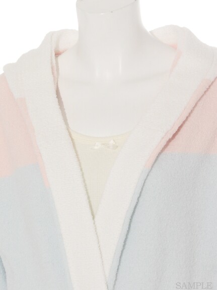 Peignoir jeunesse - Ref 592842 Image 9