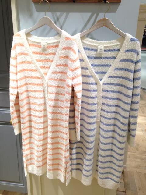 Peignoir - Ref 595241 Image 22