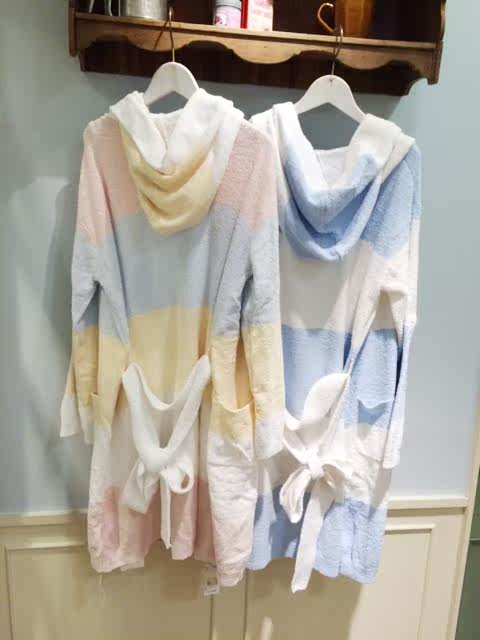 Peignoir jeunesse - Ref 592842 Image 32