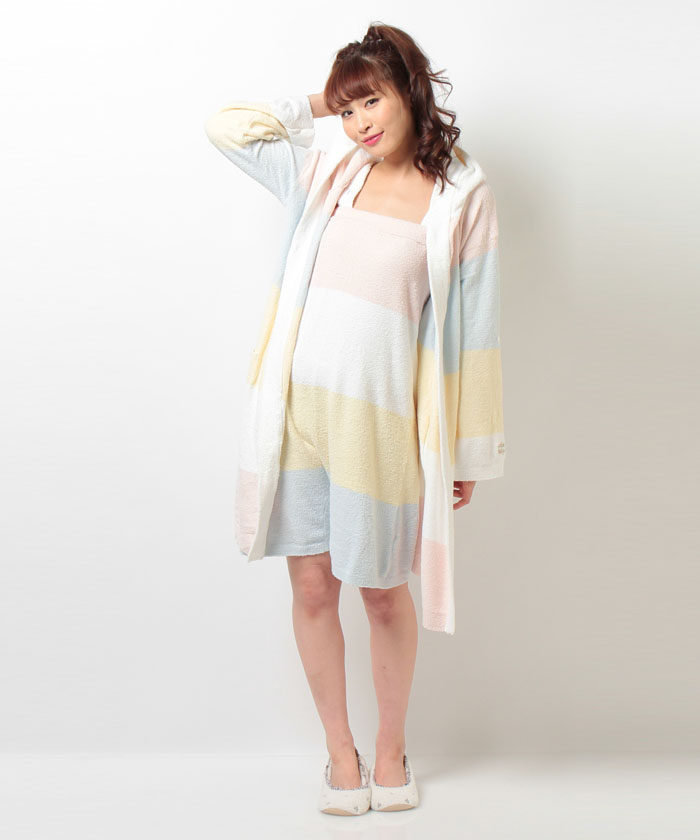 Peignoir jeunesse - Ref 592842 Image 15