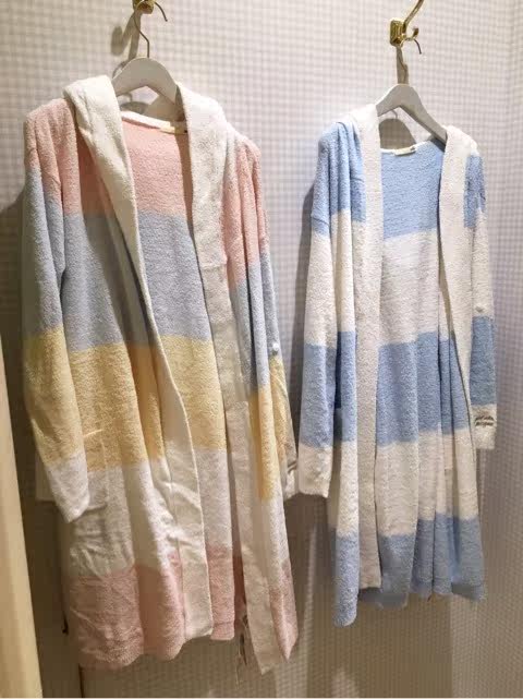 Peignoir jeunesse - Ref 592842 Image 36