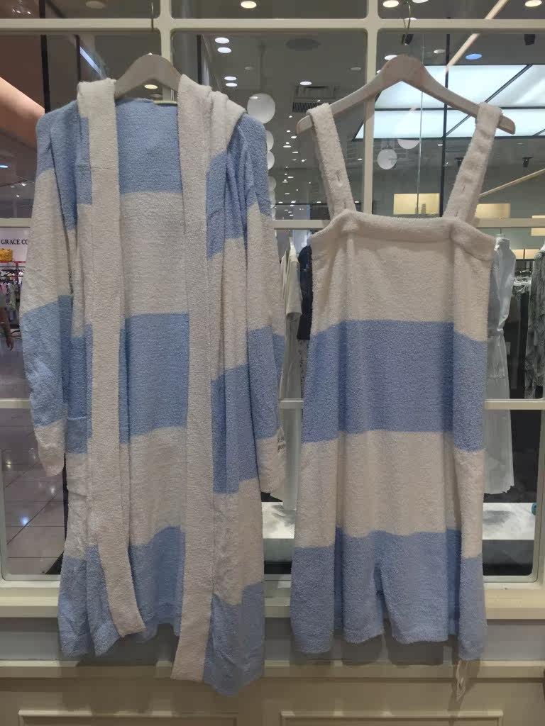 Peignoir jeunesse - Ref 592842 Image 46