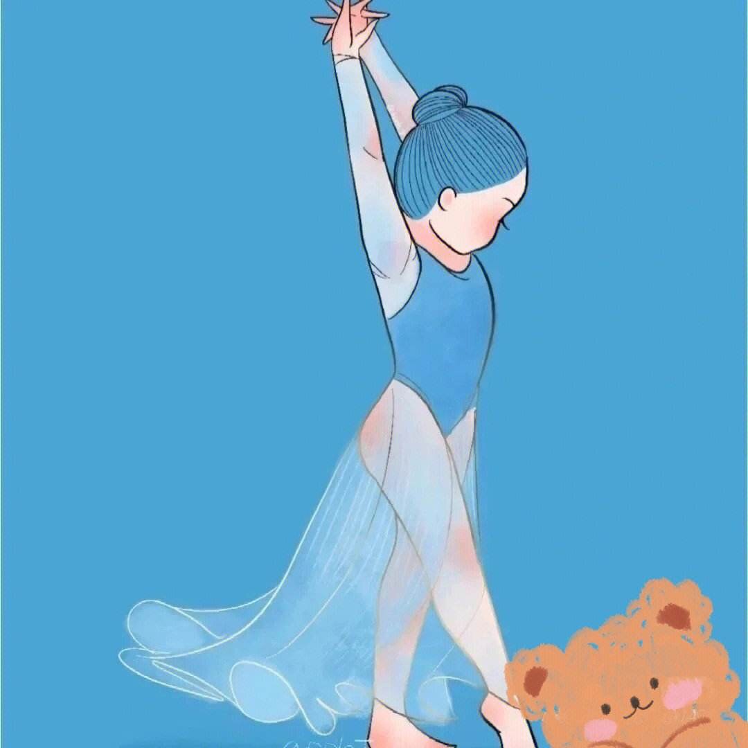 邦尼舞服