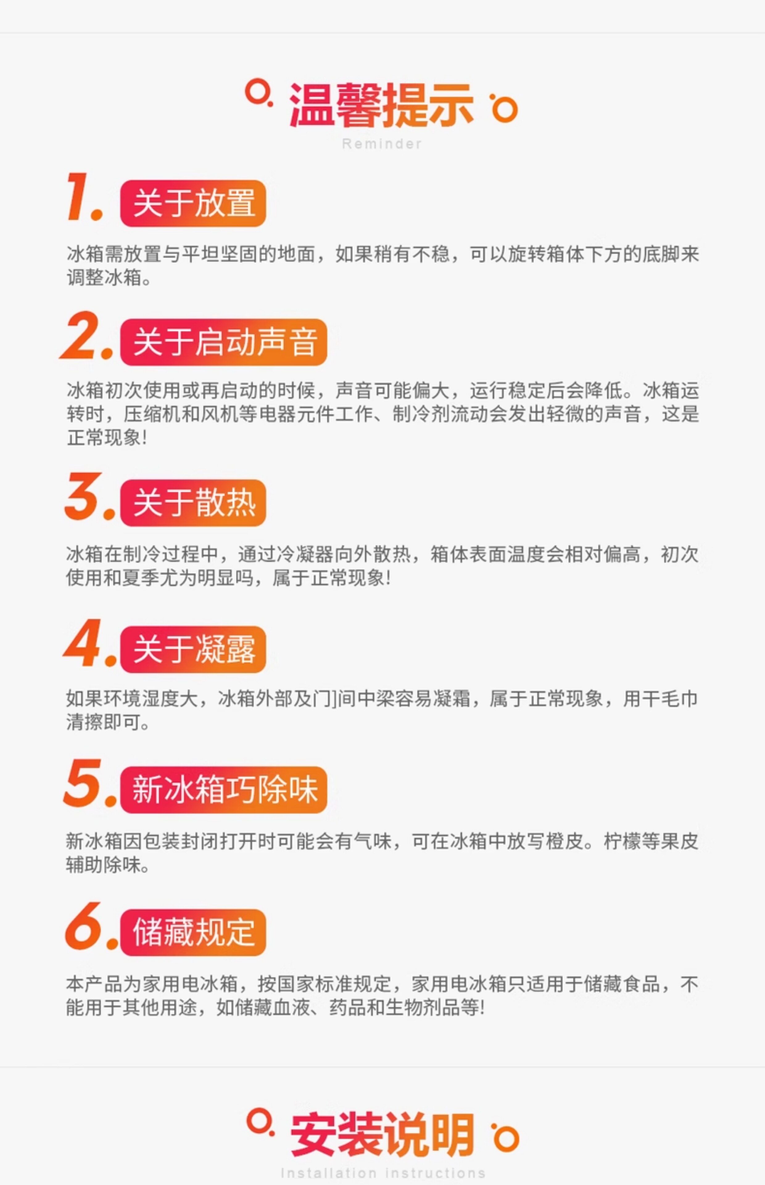 Косметические Холодильник euna/优诺 bc-50r 妆品小冰箱复古护肤面膜冷藏美妆家用迷你冰箱