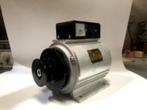 Yingda YD-700 permanent magnet DC welding machine flow tire repair drilling boat maintenance rescue outdoor power generation electric welding machine