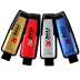 Kính xe ô tô clip xe ô tô kính khung ô tô kính mắt clip kính râm khung clip tấm che nắng thẻ clip nam - Kính khung kính cận nam Kính khung