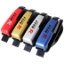 Kính xe ô tô clip xe ô tô kính khung ô tô kính mắt clip kính râm khung clip tấm che nắng thẻ clip nam - Kính khung kính cận nam Kính khung