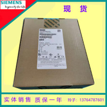 6SL3210-1KE18-8UF1 Siemens G120C inverter 4 0kW 6SL3210-1PE18-0UL1