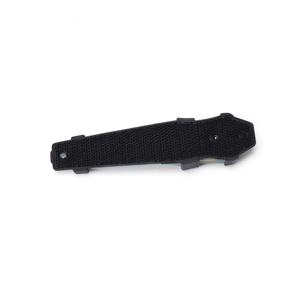Tactics helmet, waterproof flashing lights, travel life jacket