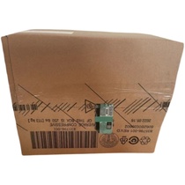 P37009-B21 HPE 960GB SAS MU LFF LPC VS MV SSD Solid State Drive