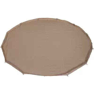 Great White Bear Nordisk - Asgard Asgard 12 6 Tents