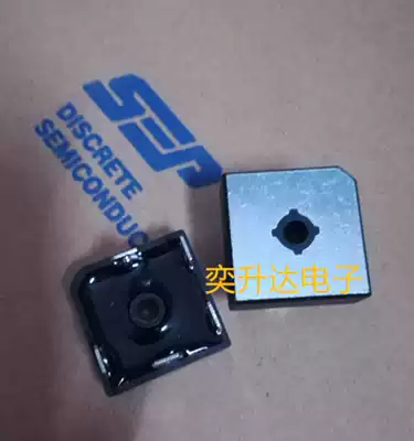 Rectifier DB25-16 DB25-14 DB25-12 DB25-10 DB25-08DB25 - 06 DB25-04