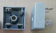 Bridge stack MB3510 MB358 MB356 MB355 MB354 MB353 MB352 MB351