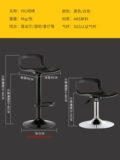 鐜 鐜 彴 绠 绠 绠 绠 € 绾 ﹂钖 钖 钖 愰 愰 珮 珮 氩 嬭 嬭 鍗 檷 у y 呖瀹 敤 敤 敤 呖 呖 愬 惂 惂 惂 惂 愬 敤 呖 呖 愬 惂 惂 惂 惂 愬 愬 愬 惂 惂 惂