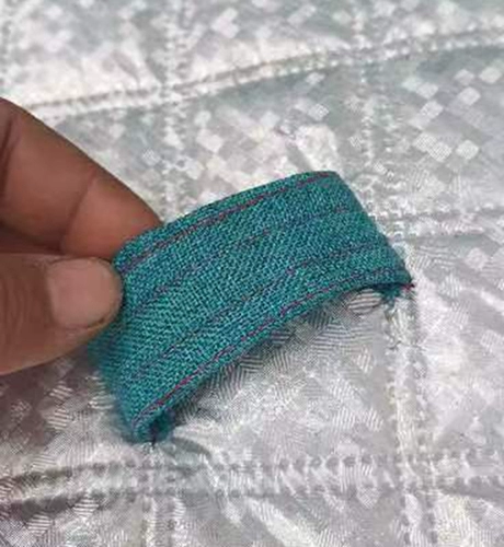 Боевая куриная крышка отопление крышки нагреватель