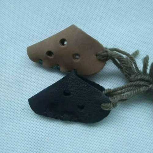 Douji Root Set School курица играет куриные кусочки Cai Dour, покрывающие куриные куриные рот капота